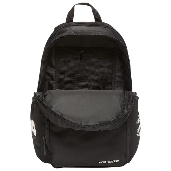 Jordan Τσάντα πλάτης MVP Air Jumpman Backpack